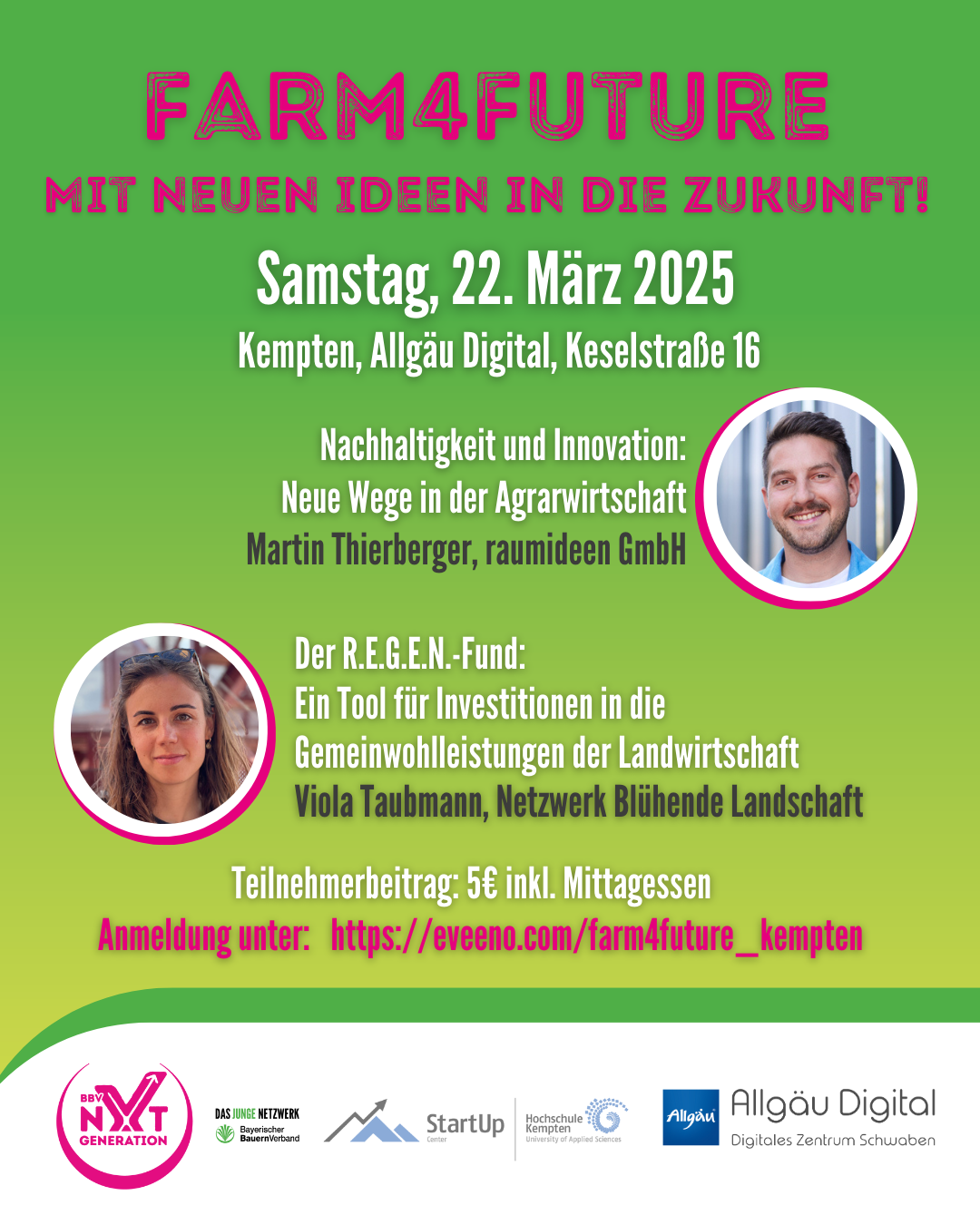 REGEN-Fund_Farm4Future Sharepic_1_20250226