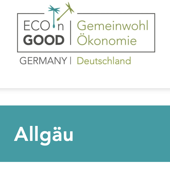 GWÖ_RG_Allgäu_Treffen